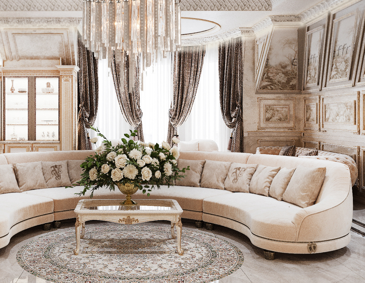 дом г. Калуга 