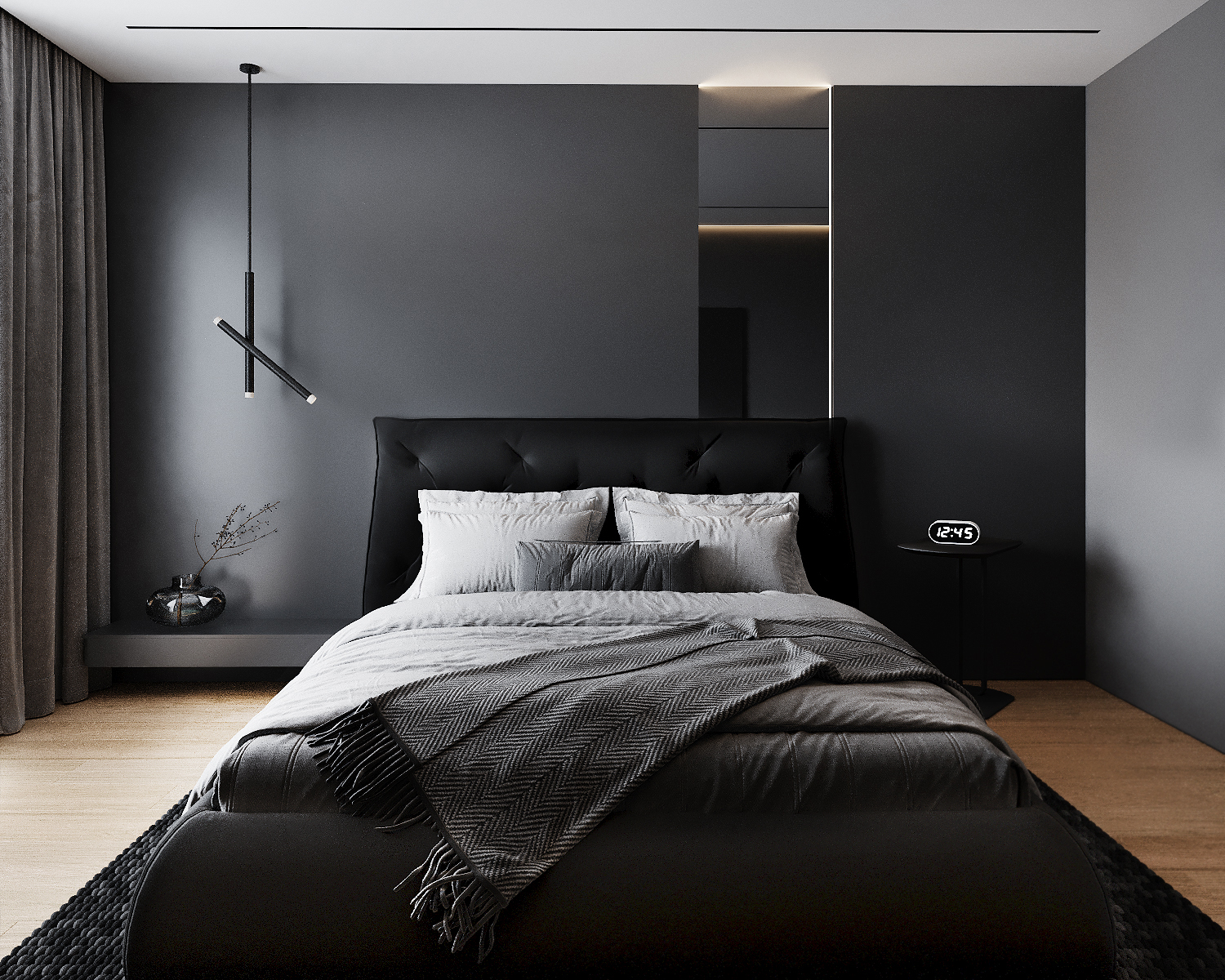 Квартира Кросноармейский проспект 