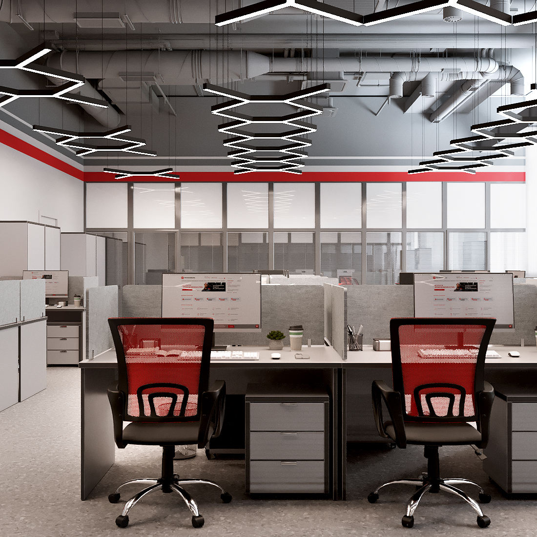 "Технониколь" г.Серпухов