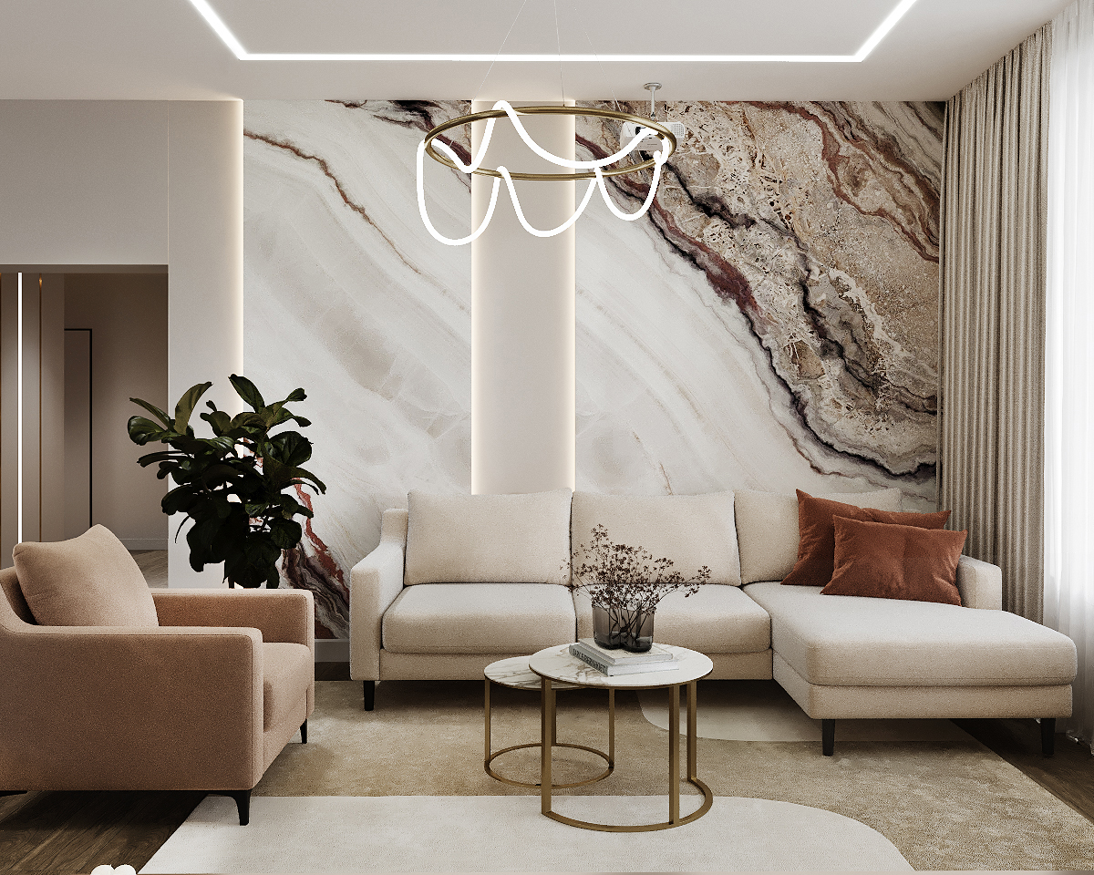 дом МКР Горелки