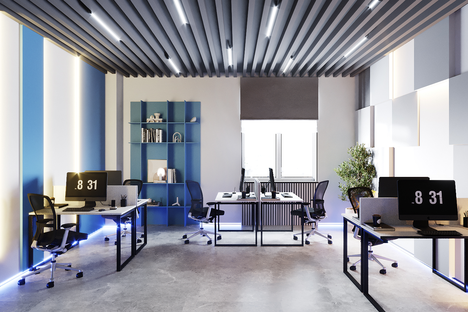 Первый Тульский 