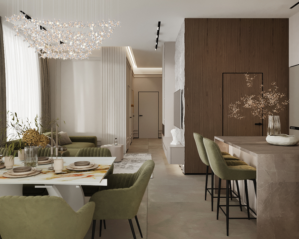 дом СНТ Рабочий Садовод